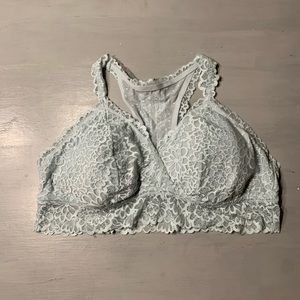 Aerie bralette